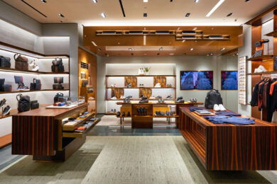 REFORMAS DE LOCALES COMERCIALES EN MADRID